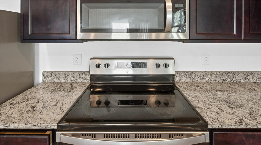 DAVENPORT, Florida 33837, 3 Bedrooms Bedrooms, ,2 BathroomsBathrooms,Residential,For Sale,MADISON,0,MFRO6296959