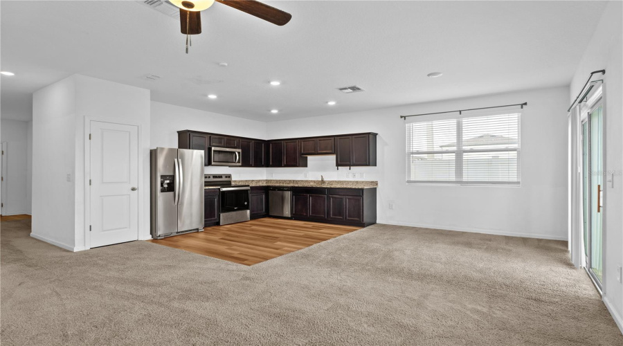 DAVENPORT, Florida 33837, 3 Bedrooms Bedrooms, ,2 BathroomsBathrooms,Residential,For Sale,MADISON,0,MFRO6296959