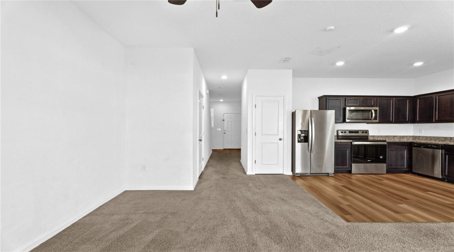 DAVENPORT, Florida 33837, 3 Bedrooms Bedrooms, ,2 BathroomsBathrooms,Residential,For Sale,MADISON,0,MFRO6296959