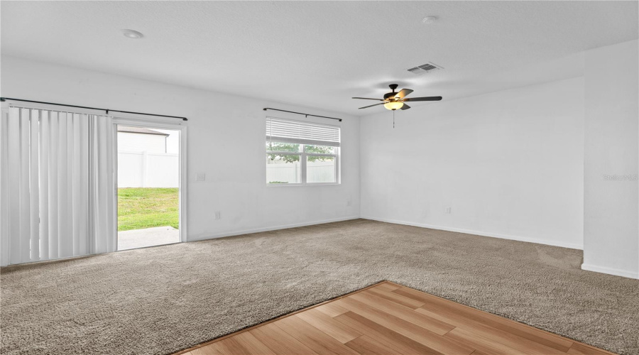 DAVENPORT, Florida 33837, 3 Bedrooms Bedrooms, ,2 BathroomsBathrooms,Residential,For Sale,MADISON,0,MFRO6296959