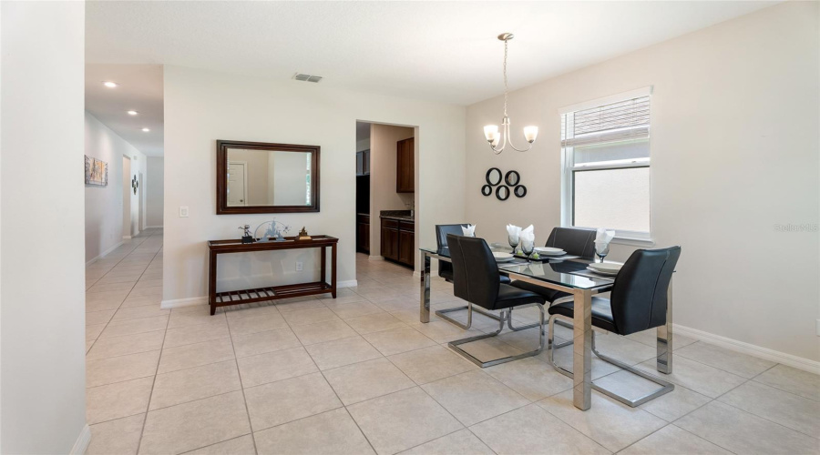 Kissimmee, Florida 34746, 3 Bedrooms Bedrooms, ,2 Bathroomsbathrooms,Residential,For Sale,Grasmere View,Mfro6298872