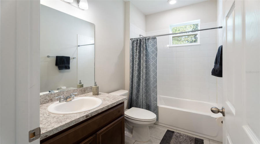 Kissimmee, Florida 34746, 3 Bedrooms Bedrooms, ,2 Bathroomsbathrooms,Residential,For Sale,Grasmere View,Mfro6298872