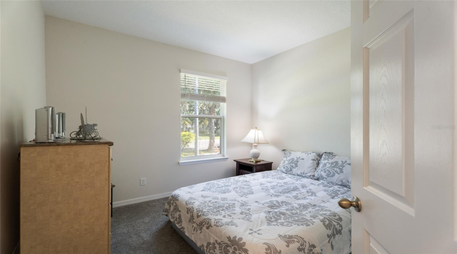 Kissimmee, Florida 34746, 3 Bedrooms Bedrooms, ,2 Bathroomsbathrooms,Residential,For Sale,Grasmere View,Mfro6298872