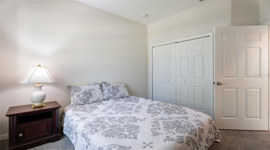 Kissimmee, Florida 34746, 3 Bedrooms Bedrooms, ,2 Bathroomsbathrooms,Residential,For Sale,Grasmere View,Mfro6298872