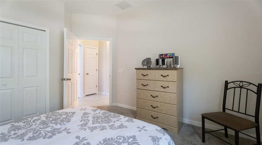 Kissimmee, Florida 34746, 3 Bedrooms Bedrooms, ,2 Bathroomsbathrooms,Residential,For Sale,Grasmere View,Mfro6298872