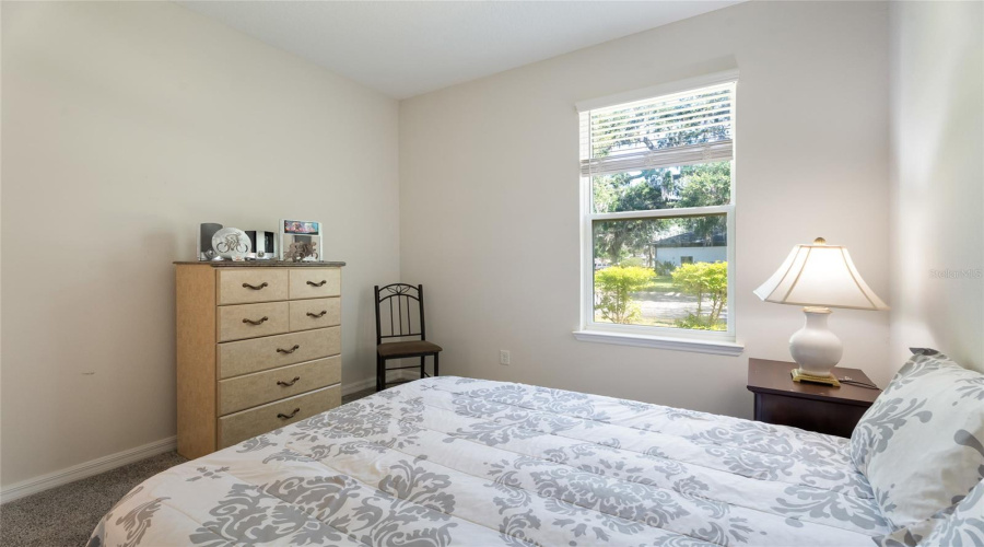Kissimmee, Florida 34746, 3 Bedrooms Bedrooms, ,2 Bathroomsbathrooms,Residential,For Sale,Grasmere View,Mfro6298872