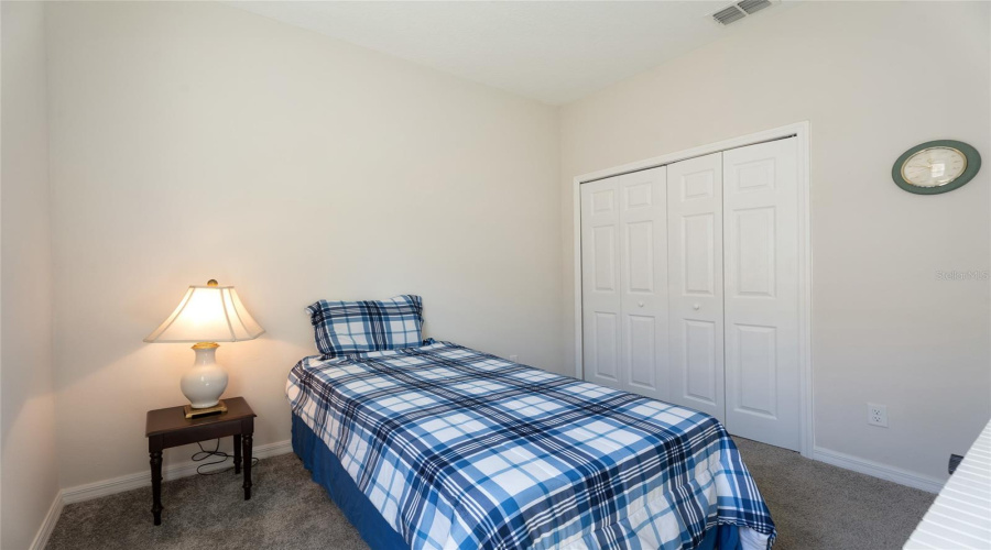 Kissimmee, Florida 34746, 3 Bedrooms Bedrooms, ,2 Bathroomsbathrooms,Residential,For Sale,Grasmere View,Mfro6298872