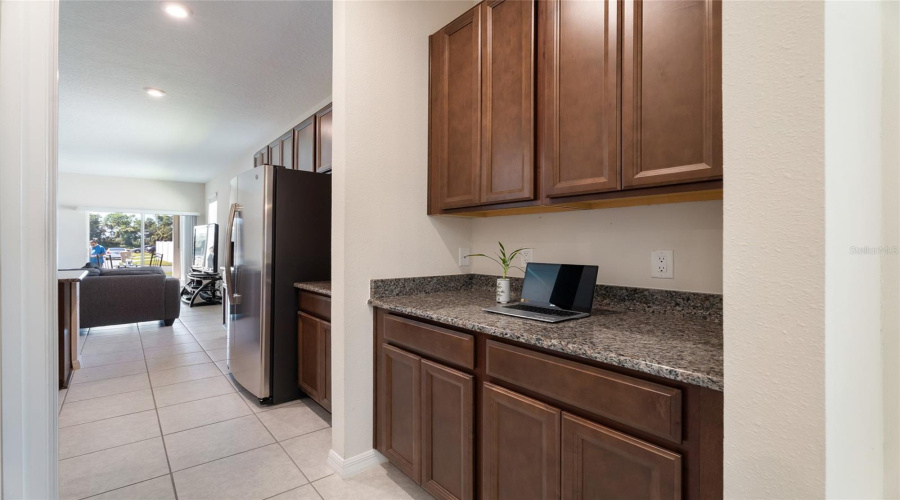 Kissimmee, Florida 34746, 3 Bedrooms Bedrooms, ,2 Bathroomsbathrooms,Residential,For Sale,Grasmere View,Mfro6298872