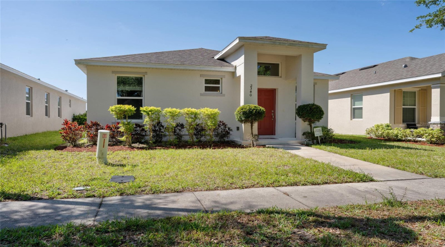 Kissimmee, Florida 34746, 3 Bedrooms Bedrooms, ,2 Bathroomsbathrooms,Residential,For Sale,Grasmere View,Mfro6298872