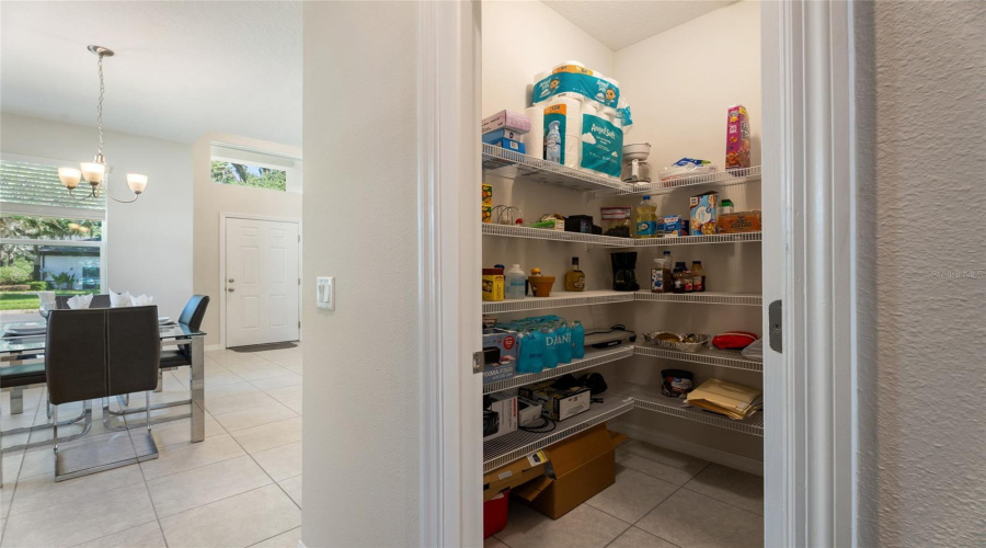 Kissimmee, Florida 34746, 3 Bedrooms Bedrooms, ,2 Bathroomsbathrooms,Residential,For Sale,Grasmere View,Mfro6298872