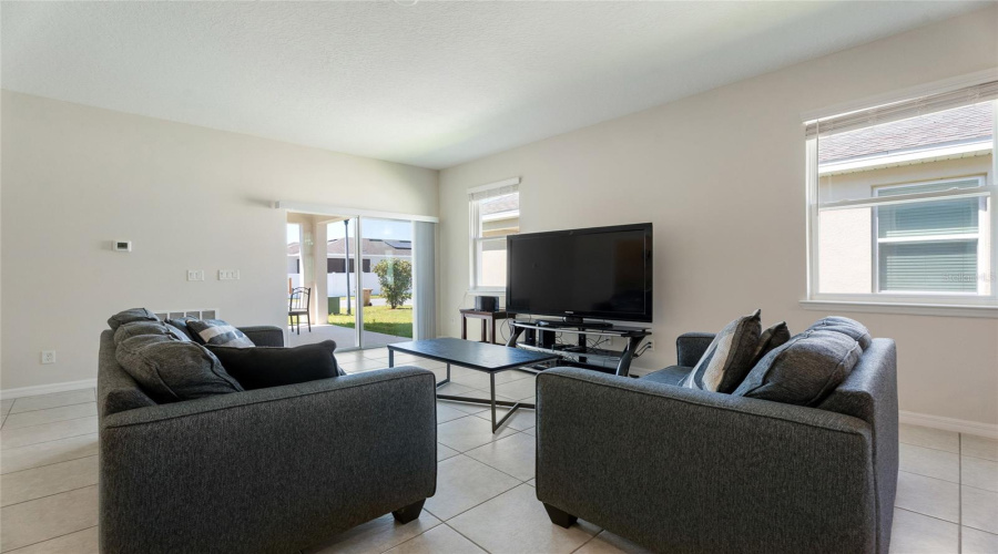 Kissimmee, Florida 34746, 3 Bedrooms Bedrooms, ,2 Bathroomsbathrooms,Residential,For Sale,Grasmere View,Mfro6298872