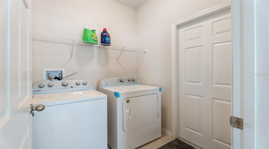 Kissimmee, Florida 34746, 3 Bedrooms Bedrooms, ,2 Bathroomsbathrooms,Residential,For Sale,Grasmere View,Mfro6298872