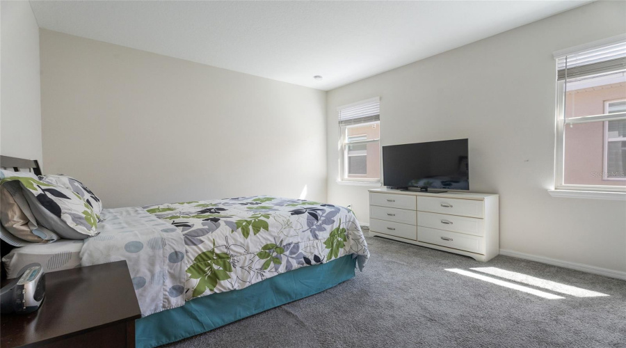 Kissimmee, Florida 34746, 3 Bedrooms Bedrooms, ,2 Bathroomsbathrooms,Residential,For Sale,Grasmere View,Mfro6298872