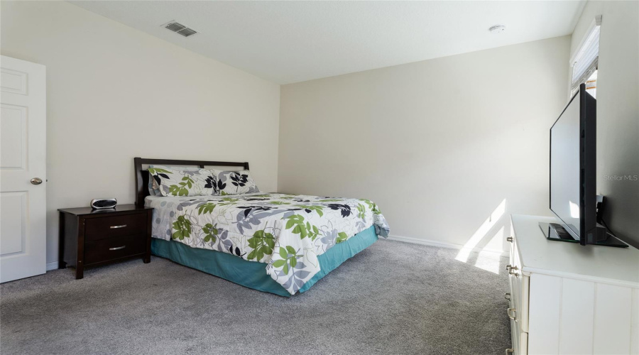 Kissimmee, Florida 34746, 3 Bedrooms Bedrooms, ,2 Bathroomsbathrooms,Residential,For Sale,Grasmere View,Mfro6298872