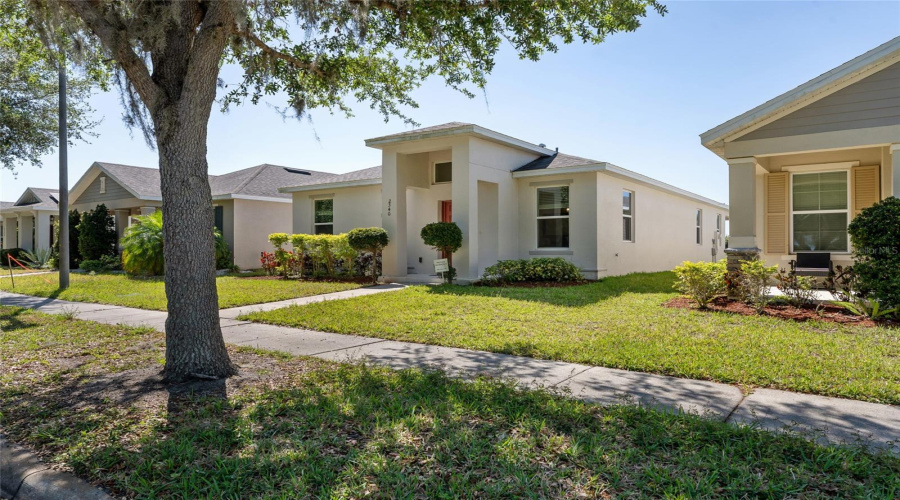 Kissimmee, Florida 34746, 3 Bedrooms Bedrooms, ,2 Bathroomsbathrooms,Residential,For Sale,Grasmere View,Mfro6298872