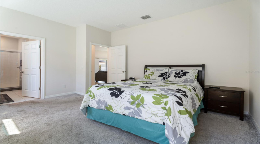 Kissimmee, Florida 34746, 3 Bedrooms Bedrooms, ,2 Bathroomsbathrooms,Residential,For Sale,Grasmere View,Mfro6298872