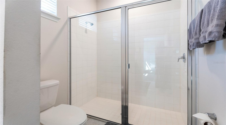 Kissimmee, Florida 34746, 3 Bedrooms Bedrooms, ,2 Bathroomsbathrooms,Residential,For Sale,Grasmere View,Mfro6298872