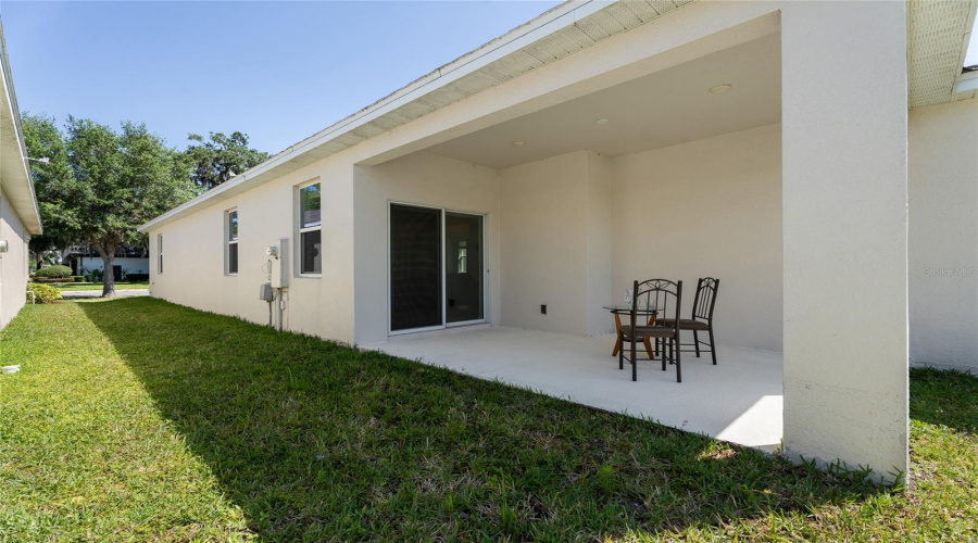 Kissimmee, Florida 34746, 3 Bedrooms Bedrooms, ,2 Bathroomsbathrooms,Residential,For Sale,Grasmere View,Mfro6298872