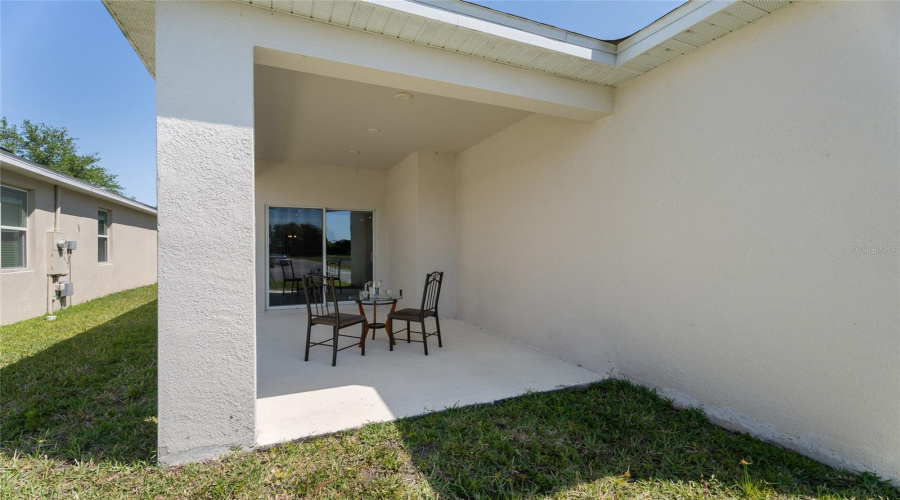 Kissimmee, Florida 34746, 3 Bedrooms Bedrooms, ,2 Bathroomsbathrooms,Residential,For Sale,Grasmere View,Mfro6298872