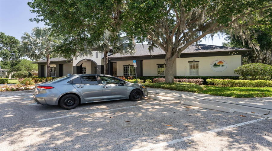 Kissimmee, Florida 34746, 3 Bedrooms Bedrooms, ,2 Bathroomsbathrooms,Residential,For Sale,Grasmere View,Mfro6298872