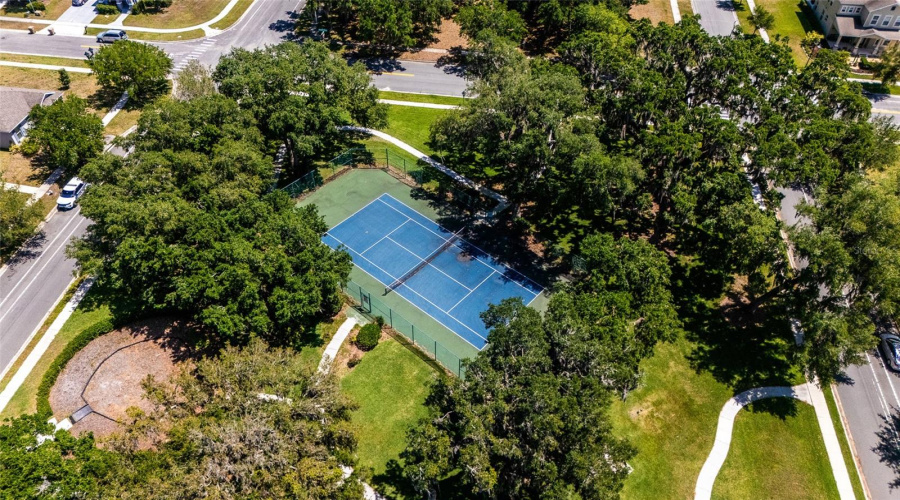 Kissimmee, Florida 34746, 3 Bedrooms Bedrooms, ,2 Bathroomsbathrooms,Residential,For Sale,Grasmere View,Mfro6298872