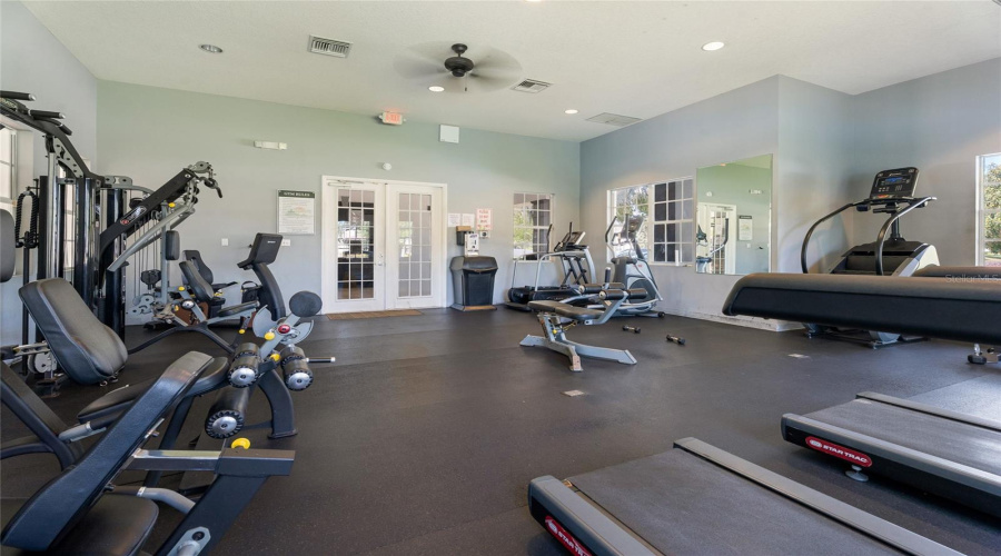 Kissimmee, Florida 34746, 3 Bedrooms Bedrooms, ,2 Bathroomsbathrooms,Residential,For Sale,Grasmere View,Mfro6298872