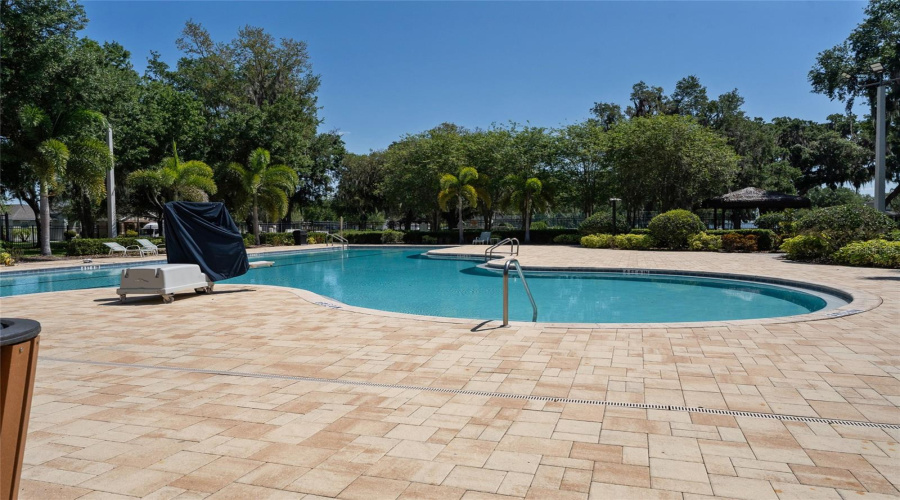 Kissimmee, Florida 34746, 3 Bedrooms Bedrooms, ,2 Bathroomsbathrooms,Residential,For Sale,Grasmere View,Mfro6298872