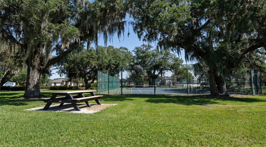 Kissimmee, Florida 34746, 3 Bedrooms Bedrooms, ,2 Bathroomsbathrooms,Residential,For Sale,Grasmere View,Mfro6298872