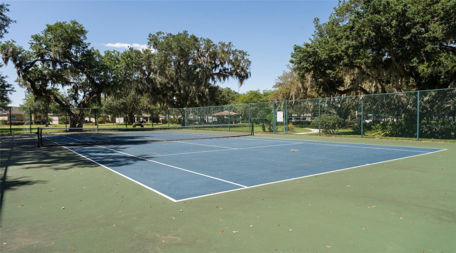 Kissimmee, Florida 34746, 3 Bedrooms Bedrooms, ,2 Bathroomsbathrooms,Residential,For Sale,Grasmere View,Mfro6298872