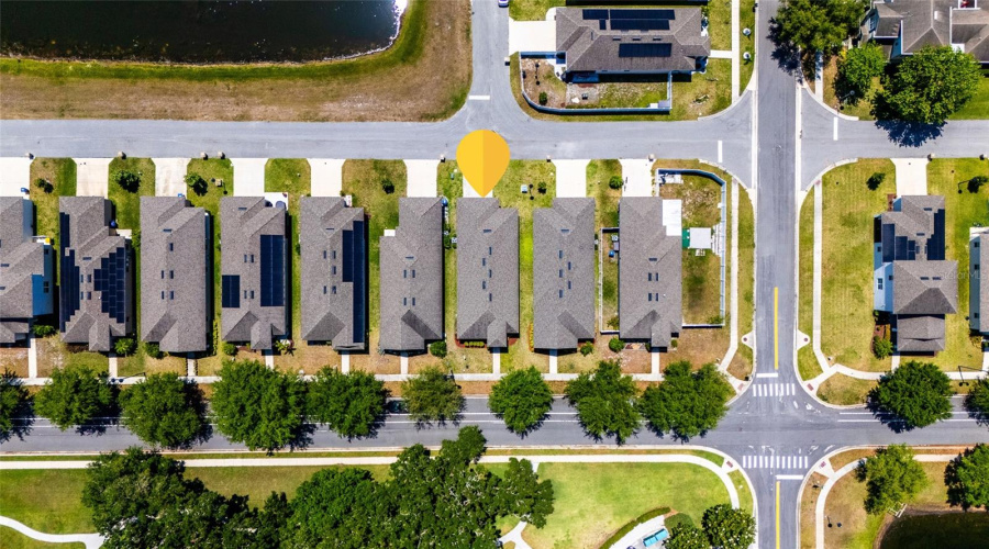 Kissimmee, Florida 34746, 3 Bedrooms Bedrooms, ,2 Bathroomsbathrooms,Residential,For Sale,Grasmere View,Mfro6298872
