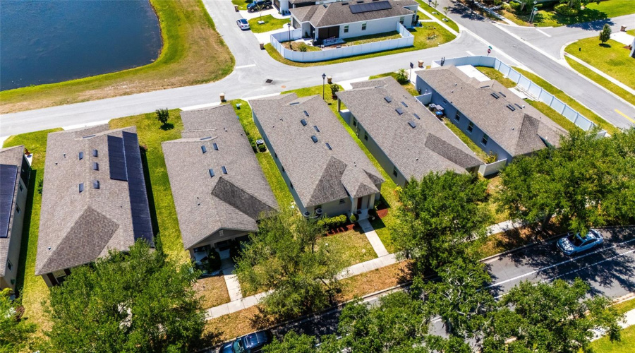 Kissimmee, Florida 34746, 3 Bedrooms Bedrooms, ,2 Bathroomsbathrooms,Residential,For Sale,Grasmere View,Mfro6298872