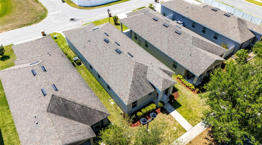 Kissimmee, Florida 34746, 3 Bedrooms Bedrooms, ,2 Bathroomsbathrooms,Residential,For Sale,Grasmere View,Mfro6298872