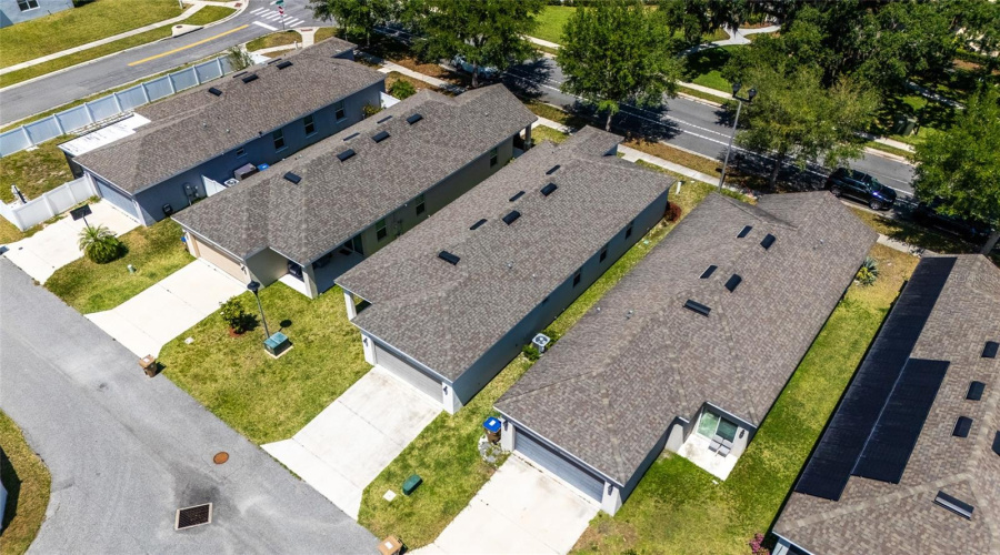 Kissimmee, Florida 34746, 3 Bedrooms Bedrooms, ,2 Bathroomsbathrooms,Residential,For Sale,Grasmere View,Mfro6298872