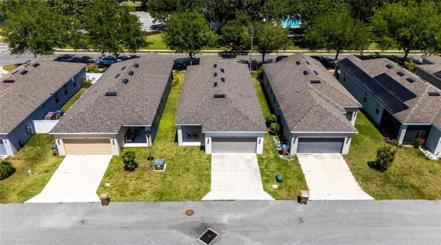 Kissimmee, Florida 34746, 3 Bedrooms Bedrooms, ,2 Bathroomsbathrooms,Residential,For Sale,Grasmere View,Mfro6298872