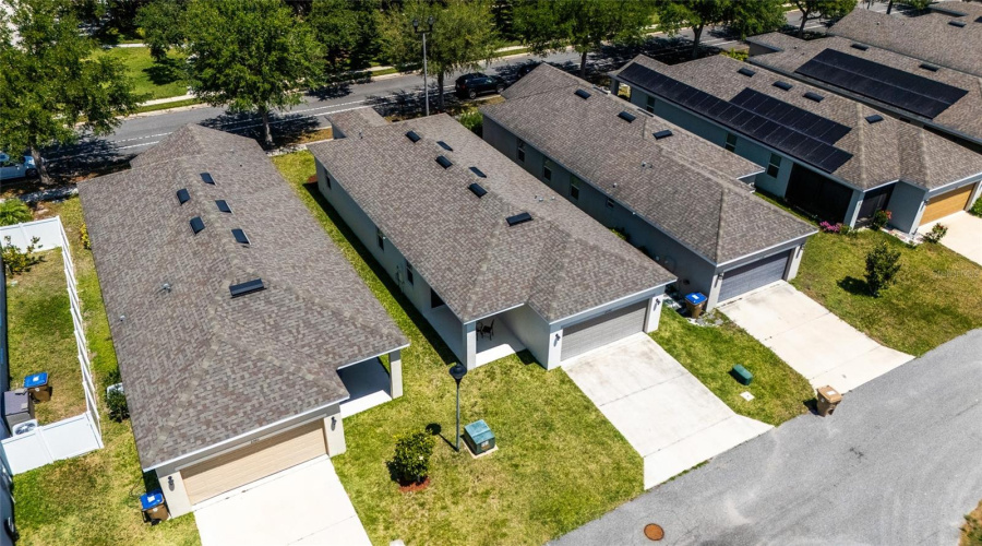 Kissimmee, Florida 34746, 3 Bedrooms Bedrooms, ,2 Bathroomsbathrooms,Residential,For Sale,Grasmere View,Mfro6298872