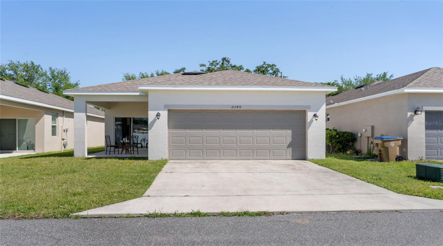 Kissimmee, Florida 34746, 3 Bedrooms Bedrooms, ,2 Bathroomsbathrooms,Residential,For Sale,Grasmere View,Mfro6298872