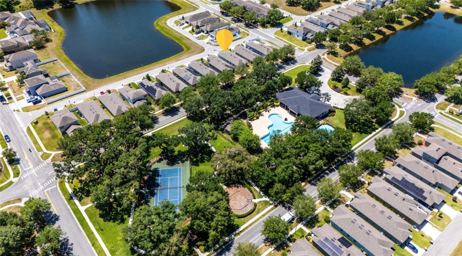 Kissimmee, Florida 34746, 3 Bedrooms Bedrooms, ,2 Bathroomsbathrooms,Residential,For Sale,Grasmere View,Mfro6298872