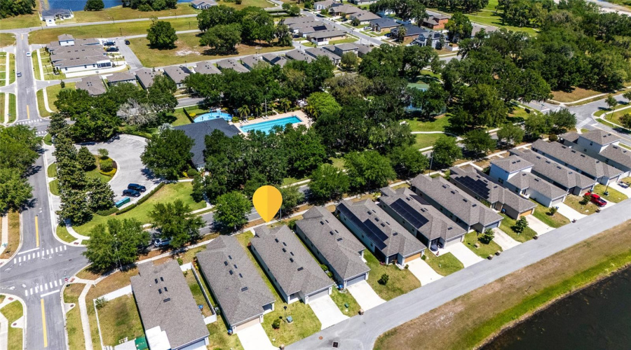 Kissimmee, Florida 34746, 3 Bedrooms Bedrooms, ,2 Bathroomsbathrooms,Residential,For Sale,Grasmere View,Mfro6298872