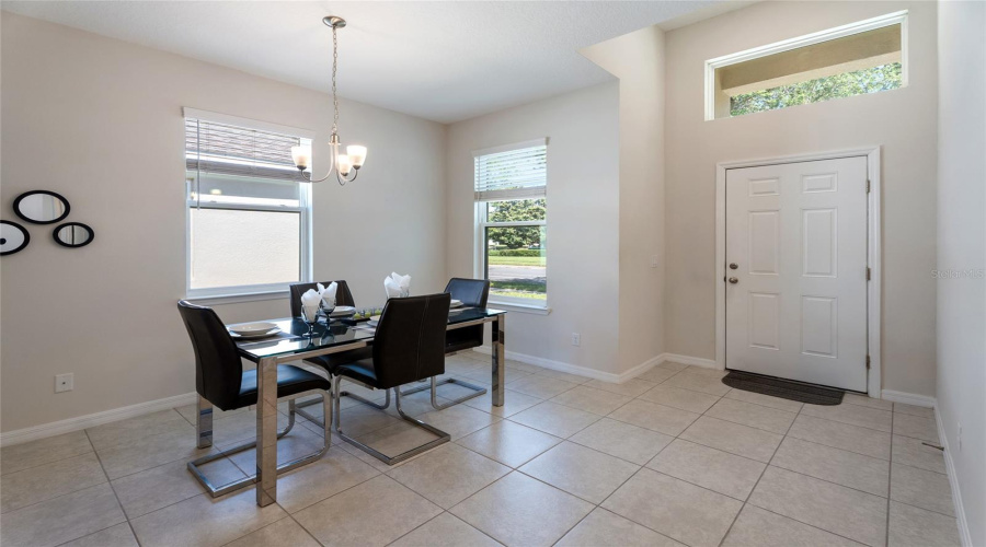 Kissimmee, Florida 34746, 3 Bedrooms Bedrooms, ,2 Bathroomsbathrooms,Residential,For Sale,Grasmere View,Mfro6298872