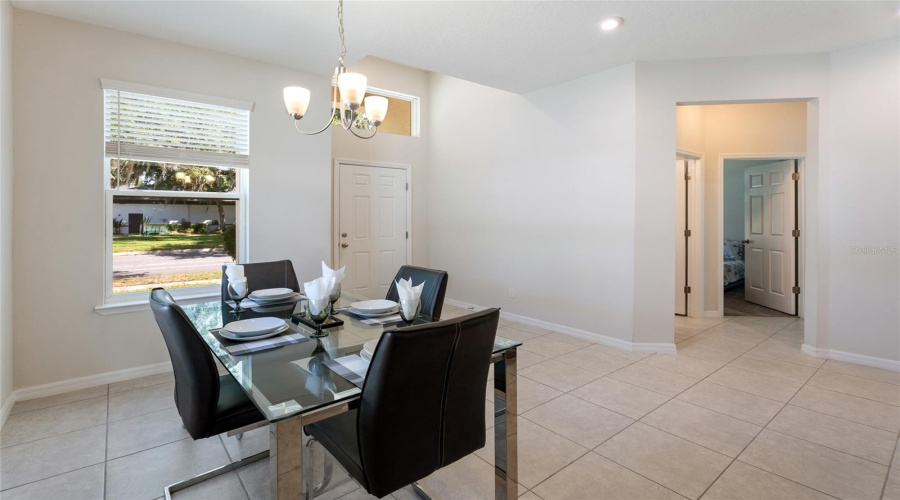 Kissimmee, Florida 34746, 3 Bedrooms Bedrooms, ,2 Bathroomsbathrooms,Residential,For Sale,Grasmere View,Mfro6298872