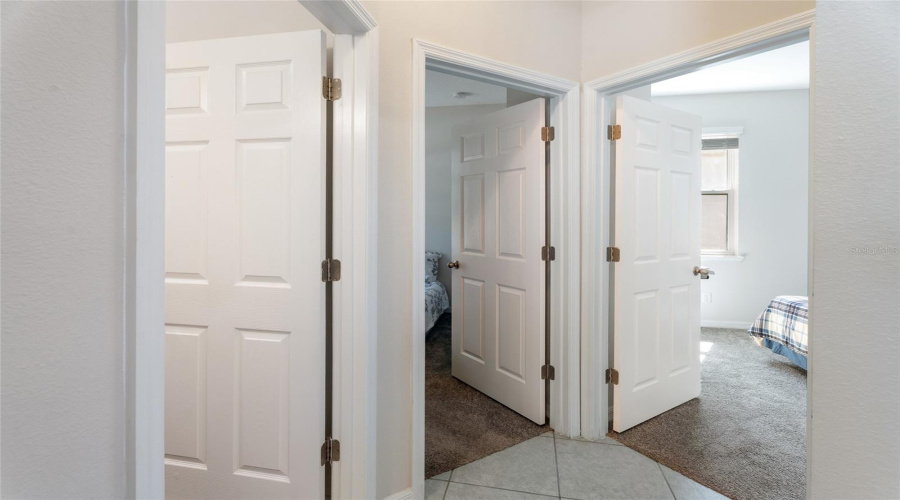 Kissimmee, Florida 34746, 3 Bedrooms Bedrooms, ,2 Bathroomsbathrooms,Residential,For Sale,Grasmere View,Mfro6298872