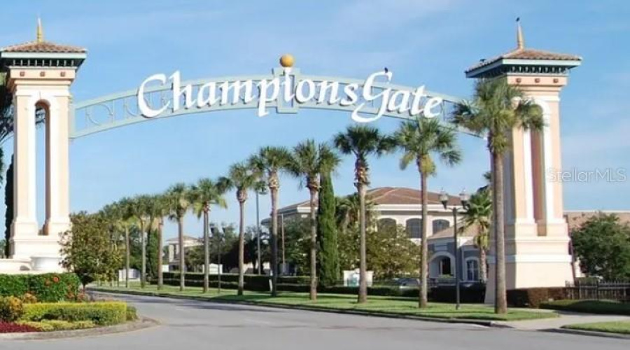 DAVENPORT, Florida 33896, 3 Bedrooms Bedrooms, ,2 BathroomsBathrooms,Residential,For Sale,SANIBEL,MFRS5124293
