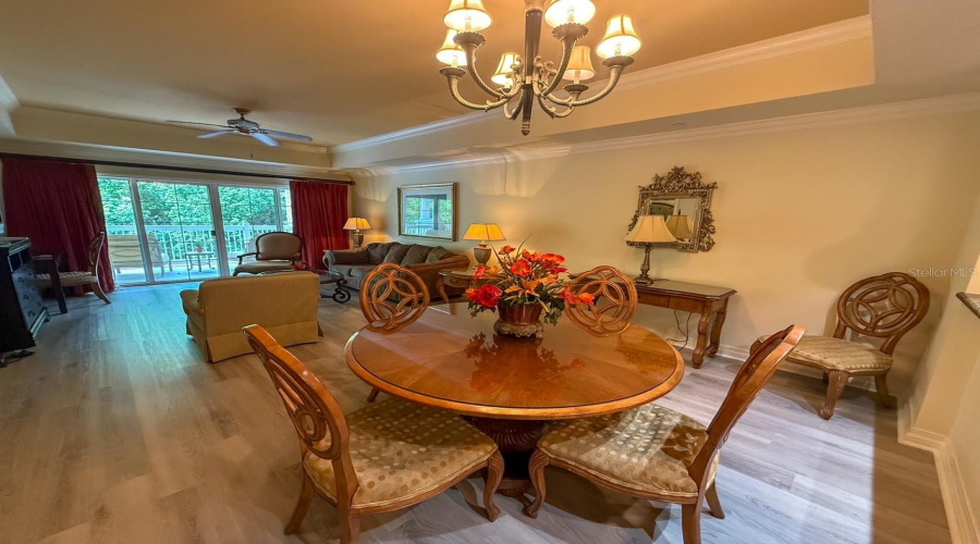 Reunion, Florida 34747, 3 Bedrooms Bedrooms, ,3 Bathroomsbathrooms,Residential,For Sale,Whisper,Mfrs5124502