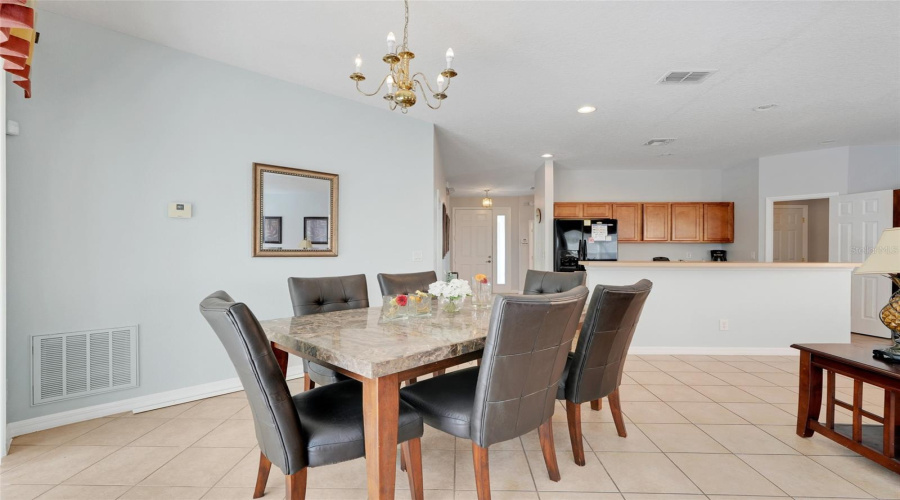 KISSIMMEE, Florida 34746, 4 Bedrooms Bedrooms, ,4 BathroomsBathrooms,Residential,For Sale,MARCELLO,MFRS5124736
