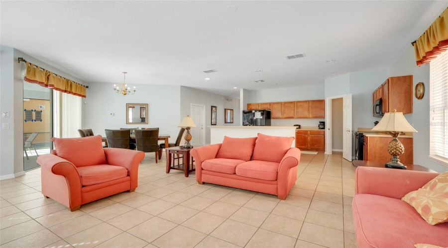 KISSIMMEE, Florida 34746, 4 Bedrooms Bedrooms, ,4 BathroomsBathrooms,Residential,For Sale,MARCELLO,MFRS5124736