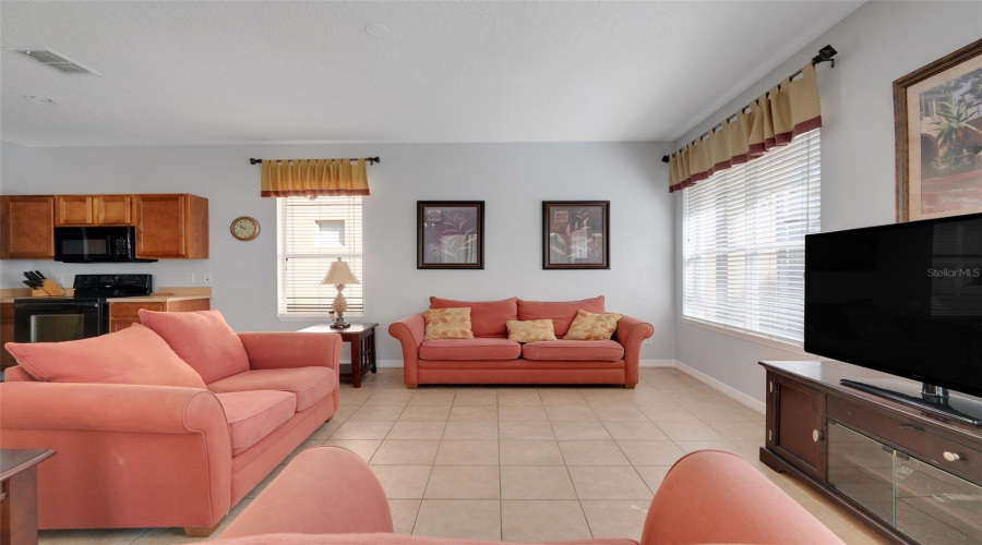 KISSIMMEE, Florida 34746, 4 Bedrooms Bedrooms, ,4 BathroomsBathrooms,Residential,For Sale,MARCELLO,MFRS5124736
