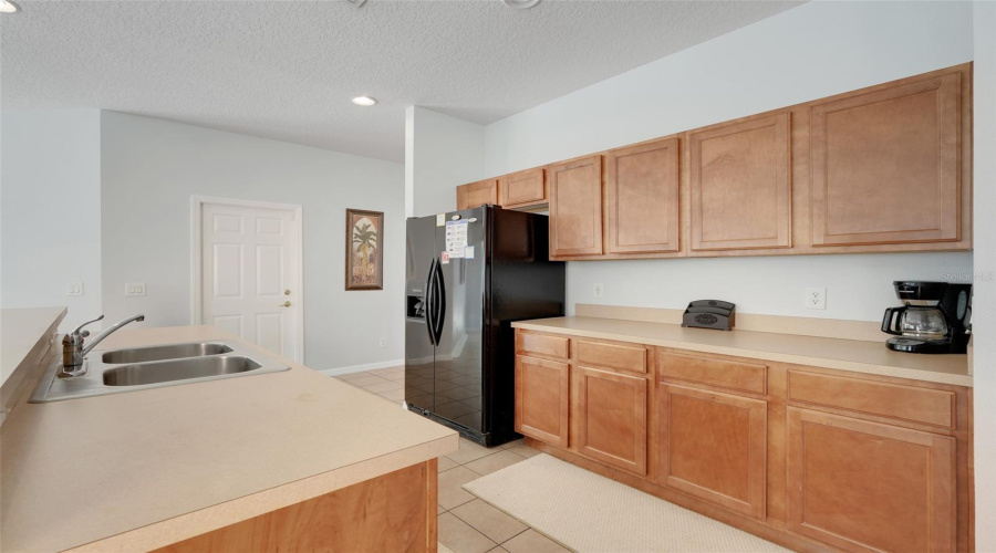 KISSIMMEE, Florida 34746, 4 Bedrooms Bedrooms, ,4 BathroomsBathrooms,Residential,For Sale,MARCELLO,MFRS5124736