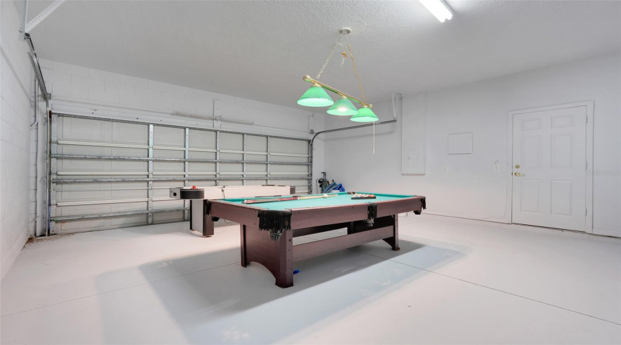KISSIMMEE, Florida 34746, 4 Bedrooms Bedrooms, ,4 BathroomsBathrooms,Residential,For Sale,MARCELLO,MFRS5124736