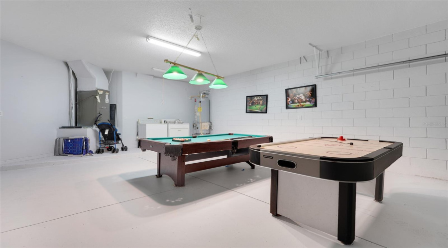 KISSIMMEE, Florida 34746, 4 Bedrooms Bedrooms, ,4 BathroomsBathrooms,Residential,For Sale,MARCELLO,MFRS5124736