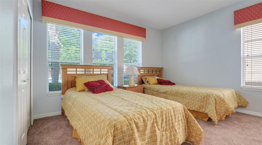KISSIMMEE, Florida 34746, 4 Bedrooms Bedrooms, ,4 BathroomsBathrooms,Residential,For Sale,MARCELLO,MFRS5124736